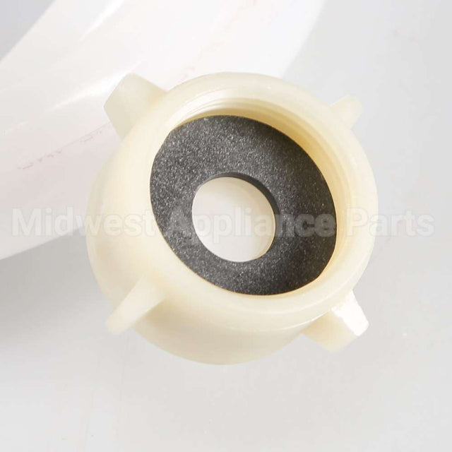 525970 Fisher Paykel Hose Inlet Wirsbo Us