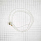 525970 Fisher Paykel Hose Inlet Wirsbo Us