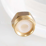 525970 Fisher Paykel Hose Inlet Wirsbo Us