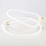 525970 Fisher Paykel Hose Inlet Wirsbo Us