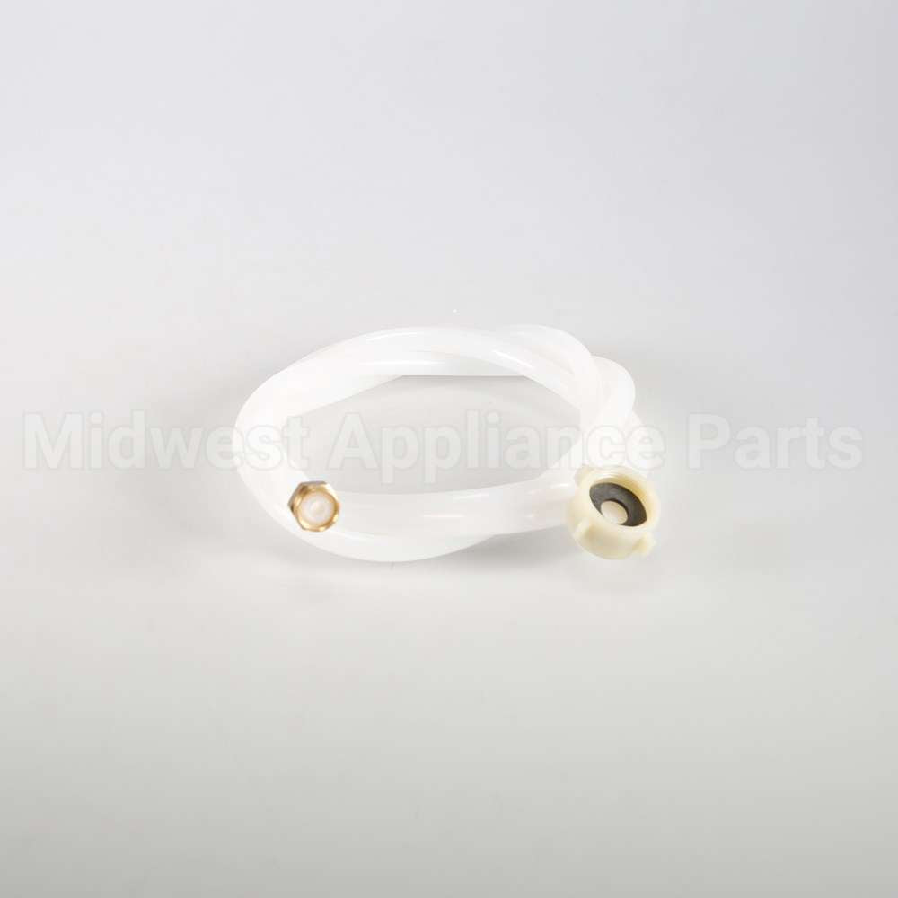 525970 Fisher Paykel Hose Inlet Wirsbo Us