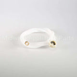 525970 Fisher Paykel Hose Inlet Wirsbo Us