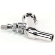 525SS Compatible Perlick Wall Mount Faucet