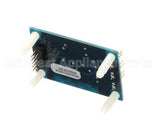 526-013S Prince Castle Mcd Kt Rtd Temp Interface Assembly