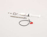 526-022S Prince Castle Kit,Probe