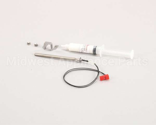 526-022S Prince Castle Kit,Probe