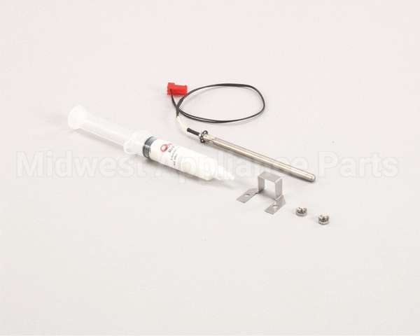 526-022S Prince Castle Kit,Probe