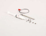 526-022S Prince Castle Kit,Probe