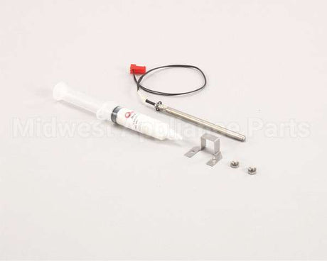 526-022S Prince Castle Kit,Probe
