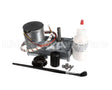 526-025S Prince Castle Gmkit,Motor