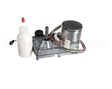 526-025S Prince Castle Gmkit,Motor