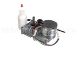 526-025S Prince Castle Gmkit,Motor