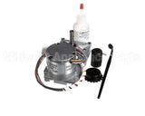 526-025S Prince Castle Gmkit,Motor