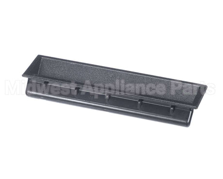 526-032 Prince Castle Handle