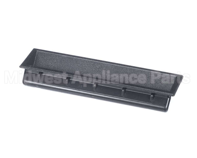 526-032 Prince Castle Handle