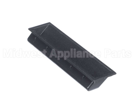 526-032 Prince Castle Handle