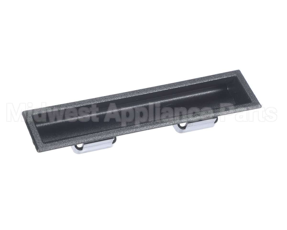 526-032 Prince Castle Handle