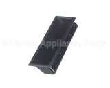 526-032 Prince Castle Handle