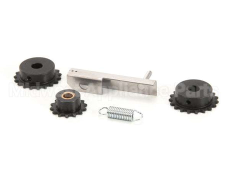 526-101S Prince Castle Gm Kit, Tensioner Assembly