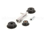 526-101S Prince Castle Gm Kit, Tensioner Assembly