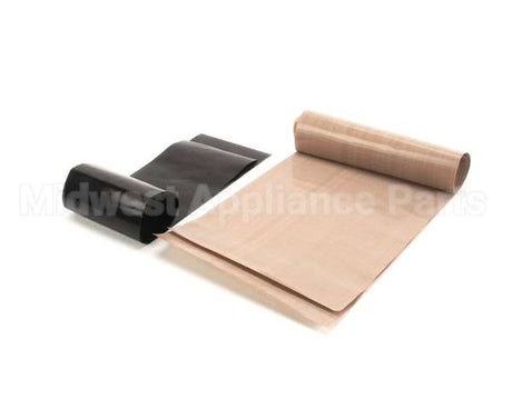 526-279S Prince Castle Kit,Ptfe Sheet (Dcft-Jb)