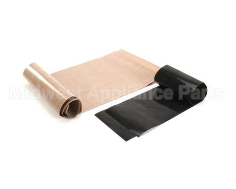 526-279S Prince Castle Kit,Ptfe Sheet (Dcft-Jb)