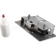 526-289S Compatible Prince Castle Drive Train Assembly
