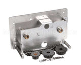 526-289S Prince Castle Kit, Drive Train Assembly