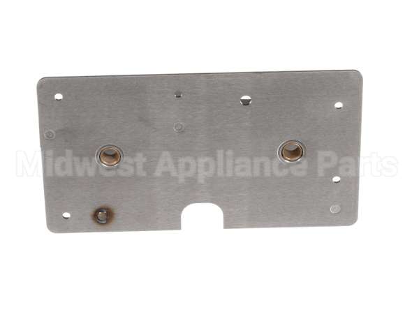 526-289S Prince Castle Kit, Drive Train Assembly