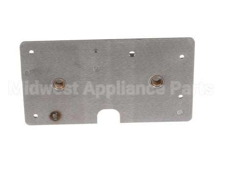 526-289S Prince Castle Kit, Drive Train Assembly