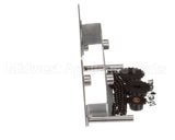 526-289S Prince Castle Kit, Drive Train Assembly