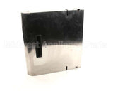 526-390S Prince Castle Heel Conveyor