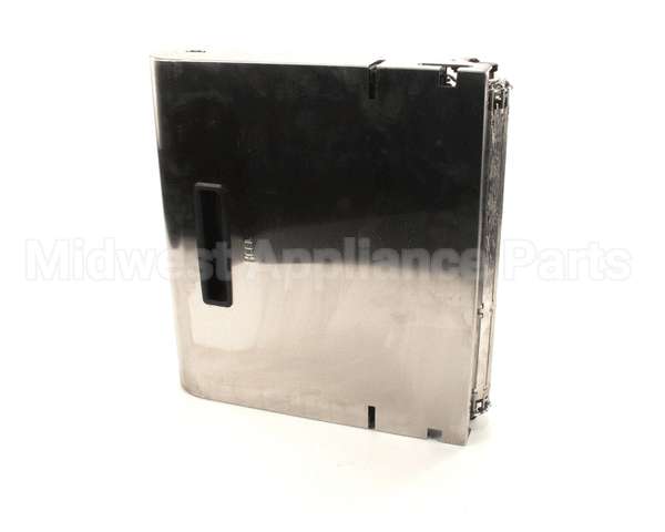 526-390S Prince Castle Heel Conveyor