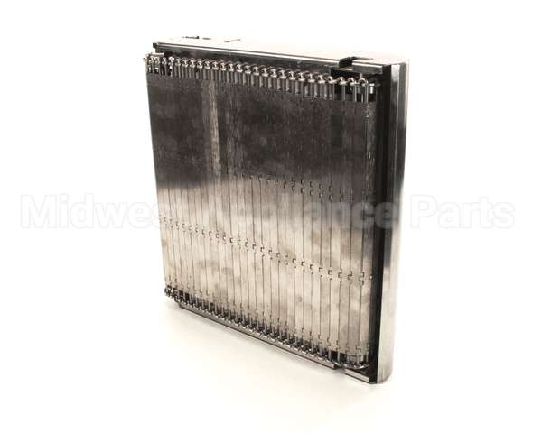 526-390S Prince Castle Heel Conveyor