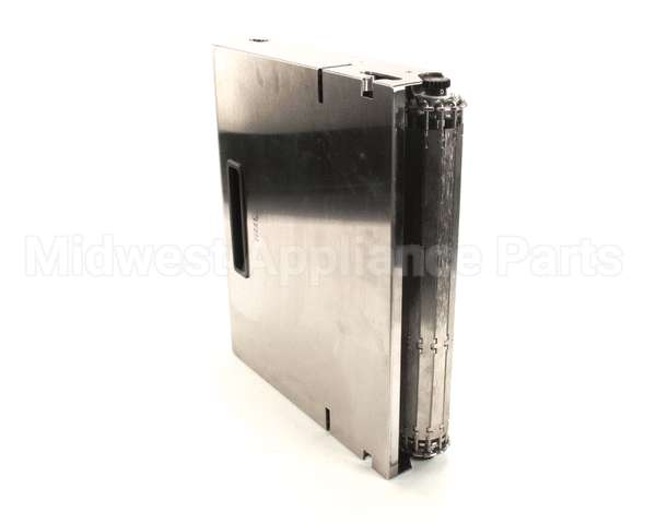 526-390S Prince Castle Heel Conveyor