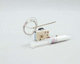 526-391S Prince Castle Kit,Hi-Limit (-B)