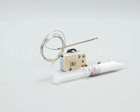 526-391S Prince Castle Kit,Hi-Limit (-B)