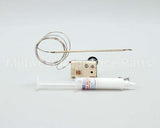 526-391S Prince Castle Kit,Hi-Limit (-B)