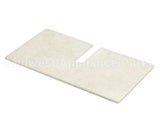 526-454S Prince Castle Insulation Club