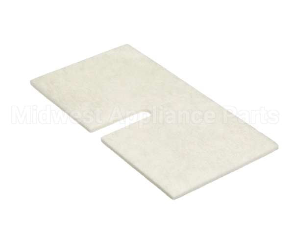 526-454S Prince Castle Insulation Club