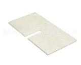 526-454S Prince Castle Insulation Club