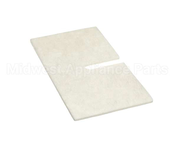 526-454S Prince Castle Insulation Club