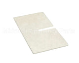 526-454S Prince Castle Insulation Club