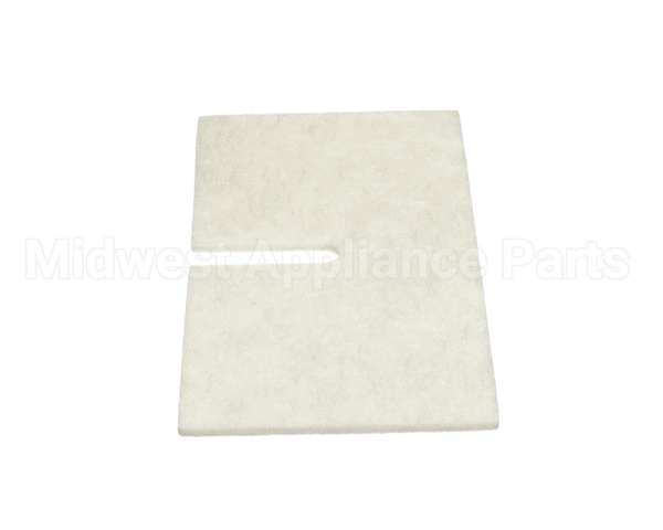 526-454S Prince Castle Insulation Club