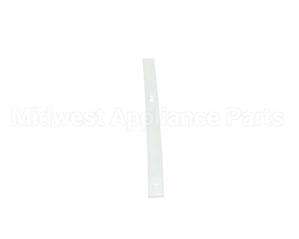 526-476S Prince Castle Skid Strips (Pack Of 4)