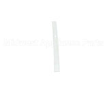 526-476S Prince Castle Skid Strips (Pack Of 4)