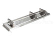 526-617S Prince Castle Bun Divider (Dcft-Jb) Service