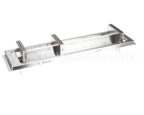 526-617S Prince Castle Bun Divider (Dcft-Jb) Service