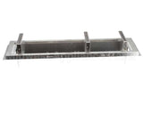 526-617S Prince Castle Bun Divider (Dcft-Jb) Service