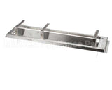526-617S Prince Castle Bun Divider (Dcft-Jb) Service